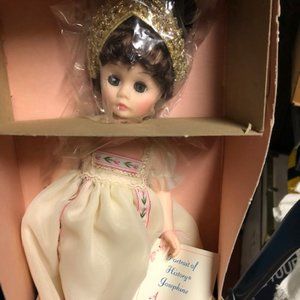 Josephine madame alexander